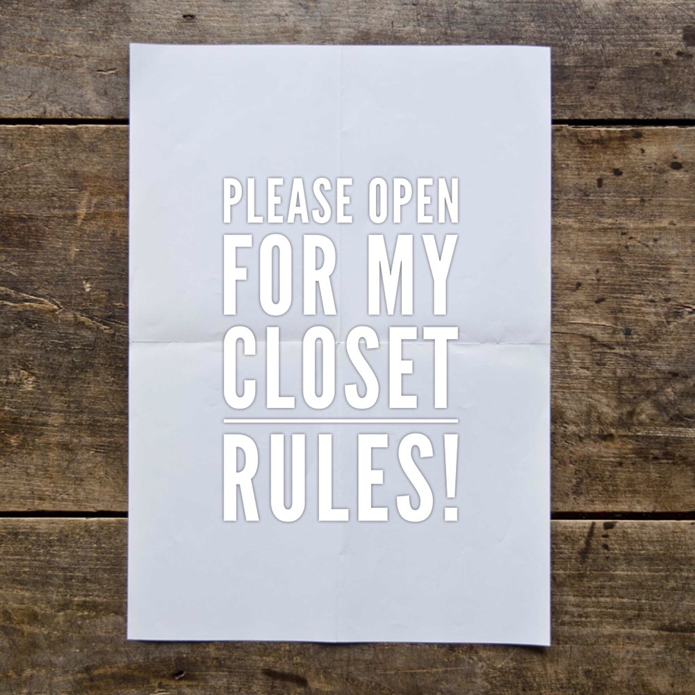 🤗💗BEFORE YOU SHOP, PLEASE REVIEW💗🤗